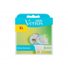 Gillette Venus Extra Smooth (W) 8ks, Náhradné ostrie