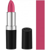 Rimmel London Lasting Finish Satin rúž 084 Amethyst Shimmer 4 g