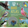 Bird Atlas 1