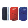 Effea 6633