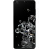 Samsung Galaxy S20 Ultra 5G 512 GB Dual-Sim Cosmic Čierna Neuwertig SM-G988BZKGEUB