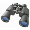 Ďalekohľad Bresser HUNTER 8-24x50