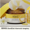 MISSHA Vita C Tone Up Pads 210g