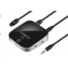 CARNEO BT-269 bluetooth audio receiver a transceiver 8588006962406