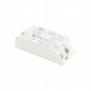 SLV LED DRIVER 10,5W, 700mA 464142 napájací zdroj