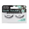 ARDELL Umelé prírodné riasy Soft Touch Lashes 154