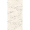 Paradyz BLISS štruktúrovaný obklad s lesklým povrchom 30 x 60 x 0,9 cm, silver, SS300X6001BLISSI