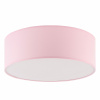TK Lighting 3228