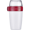 Westmark Hrnček na cereálie 700 ml (52852260)