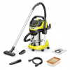 Karcher WD 6 P S Mokro suchý vysávač Kärcher 1.628-361.0