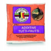 Marcel Van Den Eynde posilňovač Tutti Frutti 250 g