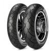 Metzeler ME 888 MARATHON ULTRA 120/90 R17 64S