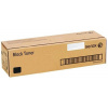 Xerox original toner 006R01659 (čierny, 32 000str.) pre Xerox Color C60/C70