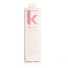 Kevin Murphy Plumping Rinse posilující kondicionér pro větší hustotu vlasů 1000 ml unisex