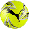Puma Ftblplay Big Cat Futbal 083292 12 4