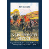 Napoleonovi jezdci - Jiří Kovařík