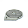 Maxima Mriežka na krájanie kociek 10 x 10 mm pre VC450