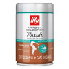 Zrnková káva Illy 100 % Arabica Selection Brasile 250 g