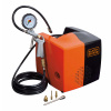 BLACK & DECKER BD 195 - CUBO
