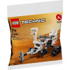 LEGO Technic 30682 Rover NASA Mars Perseverance