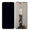 LCD + Dotyková vrstva Motorola Moto E40