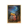 Pohádky z chaloupky sedmi trpaslíků - Šťovíček Vratislav