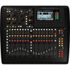 Mixér Behringer X32 40 - kanálový