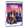 Strážci Galaxie: Volume 3