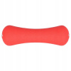Neoprénové činky HMS 1 x 0,75 kg 1 ks