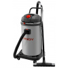 Lavor PRO - Profesionálny vysávač pre suché a mokré vysávanie WINDY 265 PF