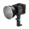 Video lampa SmallRig RC 60B COB so vstavanou batériou 3400 mAh -4376