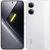 POCO X8 Pro Max 12GB/512GB, biela