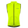 FORCE VISION neprofuk, fluo - XS