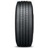 GOODYEAR 225/75 R17,5 129/127M TL KMAX S