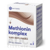 Neofyt spol. s r.o. Phyteneo Methionin komplex cps 1x90 ks