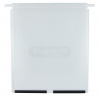 PetSafe Náhradný flap pre typ 760/775/777