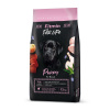 Fitmin For Life Fitmin Dog For Life Puppy 12 kg
