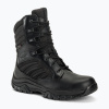 Pánska obuv Bates GX X2 Tall Zip Dry Guard+ black (42.5 (9.5 US))