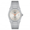 Tissot PRX 35mm T137.210.11.031.00