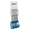 Expreska Singing Rock COLT SET 16 WIRE (6ks)