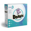 Dobble Access+