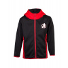 Marvel - Avengers Kids Teq Hoodie Velikost: 134/140, Barva: Multicolor