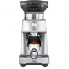 Grinder SAGE Black BCG600SIL Silver