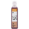 STIHL Olej pre dvojtakté motory 100ml