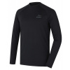 HUSKY TROMI M BLACK - XXL