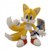Comansi Sonic Tails 7 cm