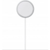Indukčná Nabíjačka Apple MX6X3ZM/A MagSafe USB-C 1m 20W biela