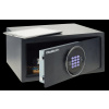 Chubbsafes Nábytkový sejf Air Hotel UG-25-EL