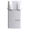 MikroTik RouterBOARD BaseBox 5, 600MHz CPU, 64MB RAM, 1x LAN, integr. 5GHz Wi-Fi, vč. L4 licence RB912UAG-5HPnD-OUT