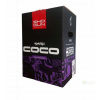Záhradné hnojivo - Shogun hnojivá samurai coco multipack štartovacia súprava 2.0 (Shogun hnojivá samurai coco multipack štartovacia súprava 2.0)